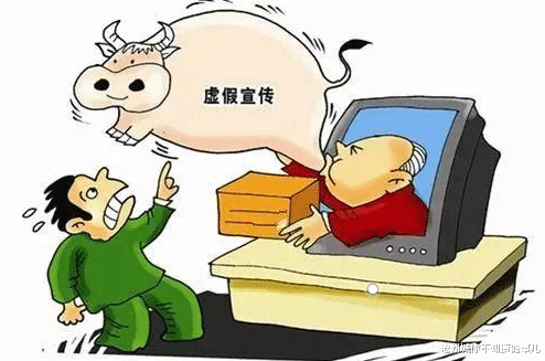 澳门内部资料全年免费精准,警惕虚假宣传落实,详细解答解释落实