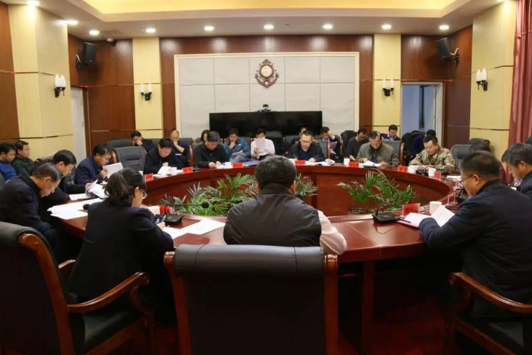 2025年新澳门天天开好彩大全详细解答、专家解答解释落实