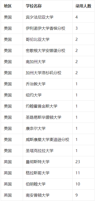 香港一肖中100%期期准，全面释义、详细解答解释落实