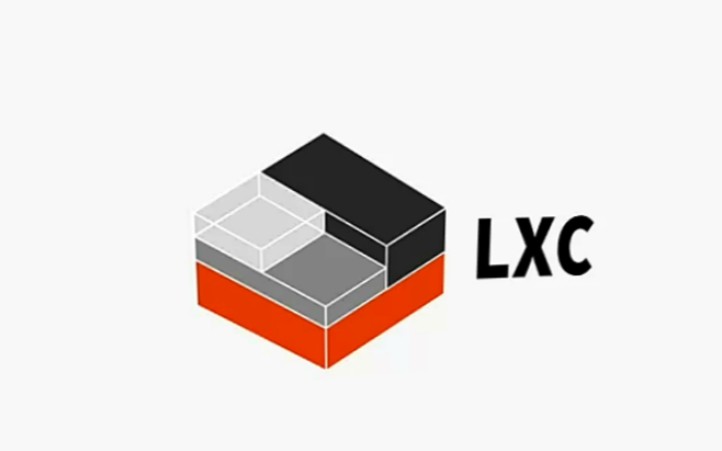 新澳门一肖一码中恃请全面2释义、解释与落实、构建解答解释落实