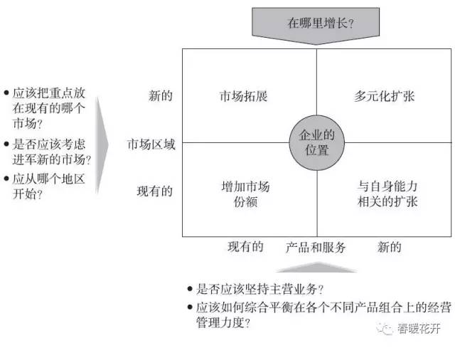 2025澳门天天开好彩大全详细解答、解释与落实、时代解答解释落实