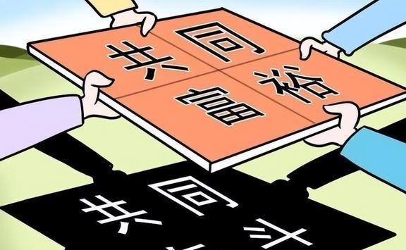 澳门管家婆100%精准准确详细解答、解释与落实、实证解答解释落实