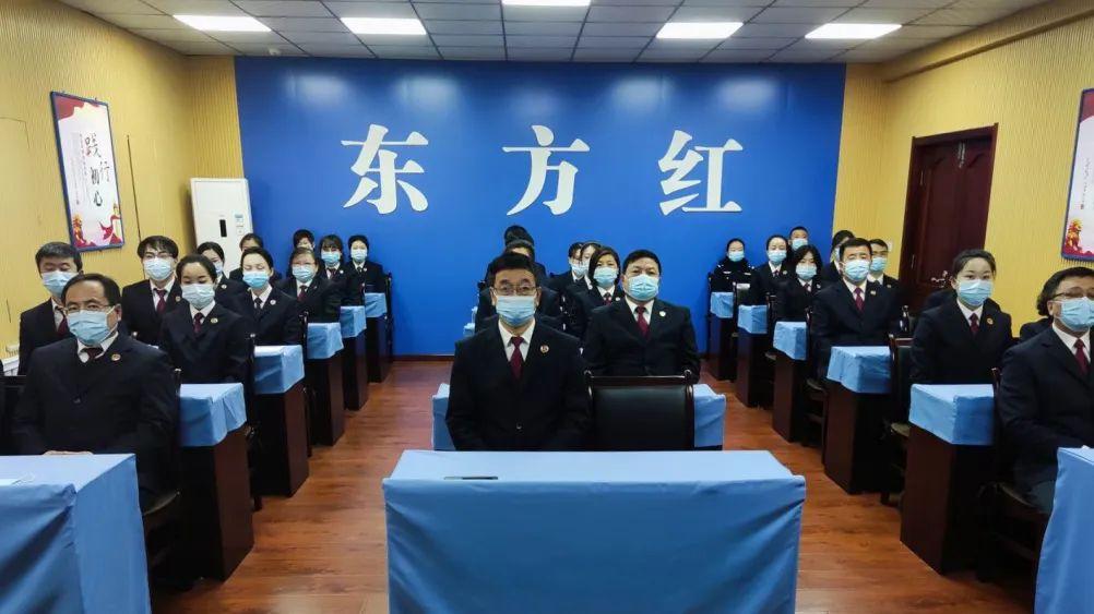 澳门今晚必开一肖一特，全面释义、构建解答解释落实