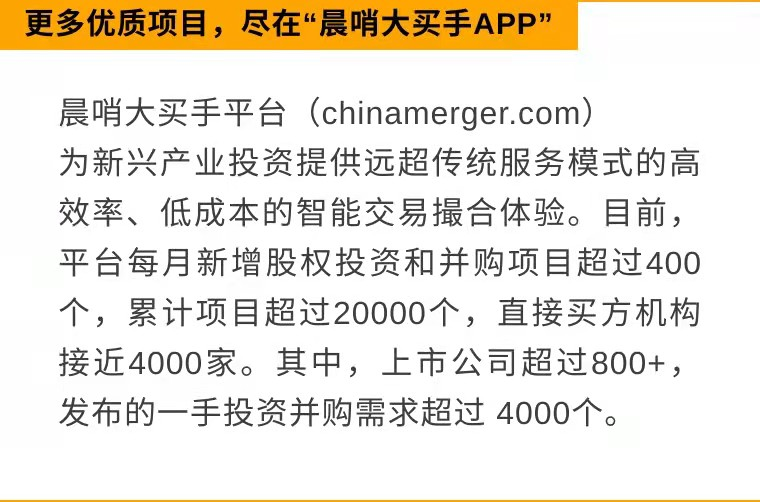 新澳2025天天正版资料大全,警惕虚假宣传、全面解答、科学解答解释落实