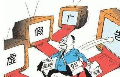 澳门一肖一码100%正确答案警惕虚假宣传、全面解答与解释、综合解答解释落实