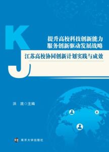2025新澳门天天六开好彩大全仔细释义、解释与落实、实证解答解释落实