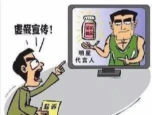 管家婆精准资料免费大全香港精选解析、解释与落实、定量解答解释落实