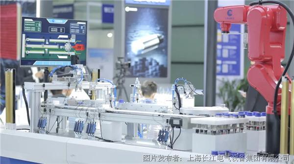 澳门三肖三淮100淮全面释义、全面解答解释落实