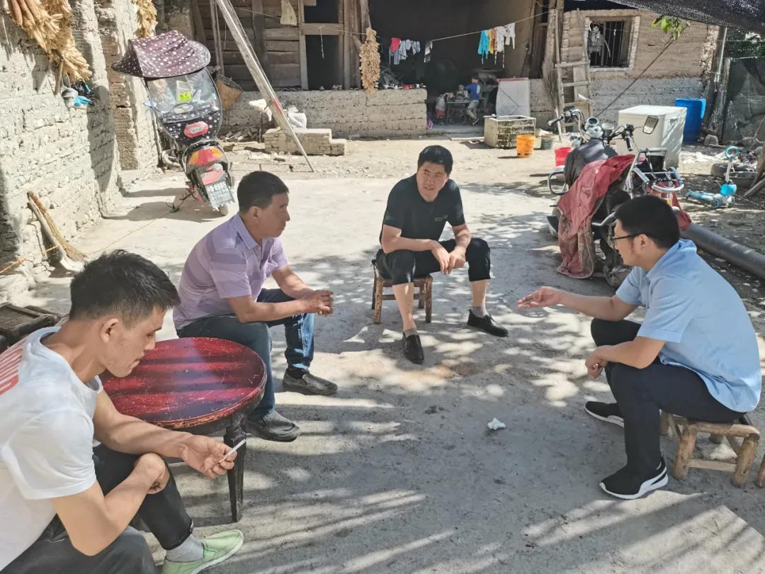 今晚澳门9点35分开什么全面释义、综合解答解释落实