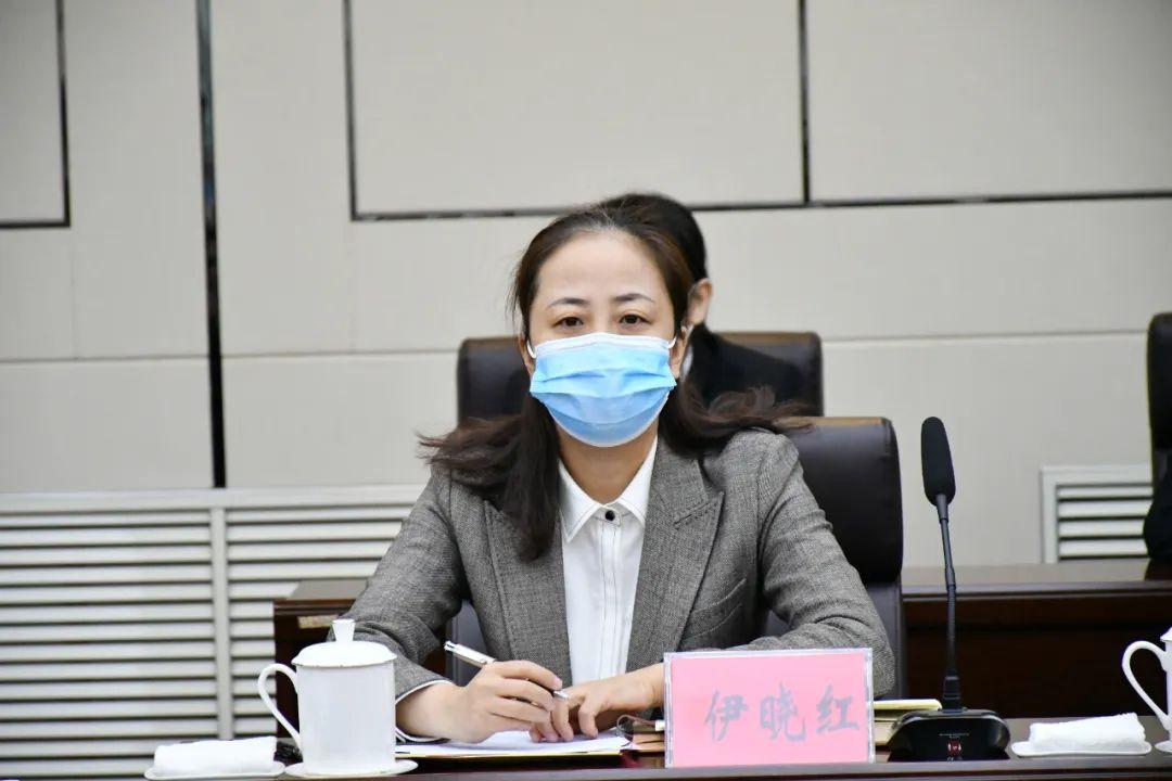 澳门一肖一码一待一中四不像,警惕虚假宣传落实,时代解答解释落实