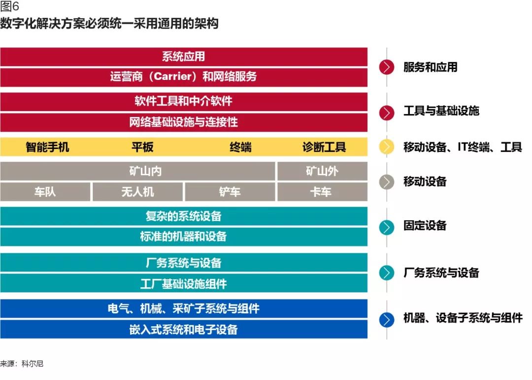 澳门内部资料免费公开的警惕虚假宣传-详细解答解释落实