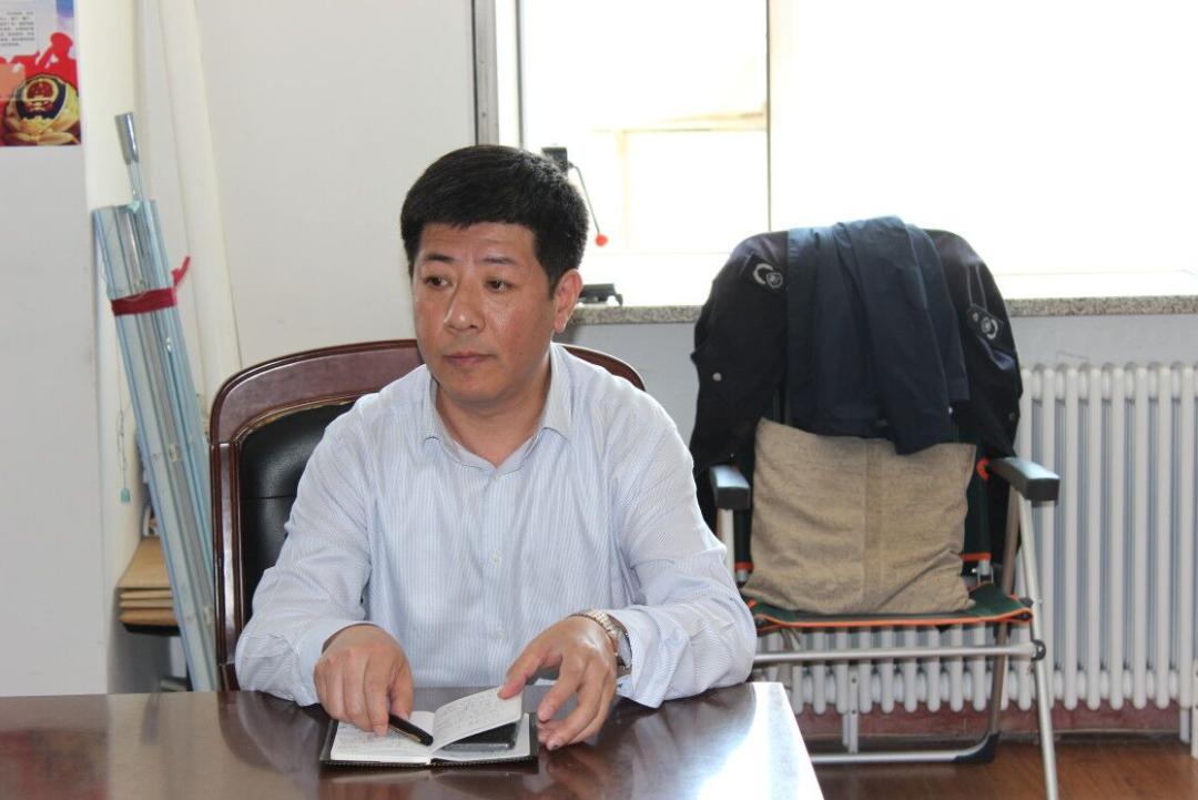 新澳门王中王100期期准最新消息请全面2释义、解释与落实、全面解答解释落实