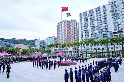新澳门一肖一特一中的全面释义、解释与落实、精准解答解释落实
